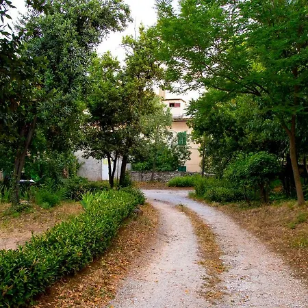 Casa Ana *