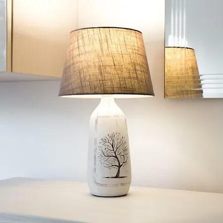 Lejlighed Casa Ana *