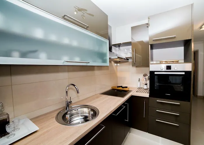 Casa Ana Zadar