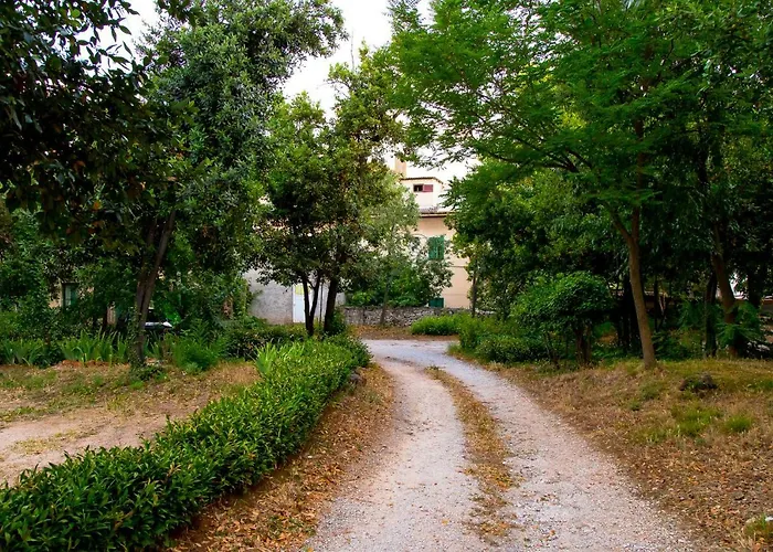 Casa Ana *